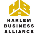 Harlem Business Alliance