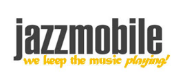 Jazz Mobile logo