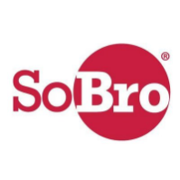 Sobro logo