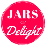Jars of Delight logo