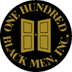 One hundred black men
